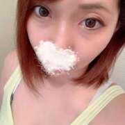 ヒメ日記 2026/04/05 08:47 投稿 ツバサ ドMな奥様 名古屋・錦店