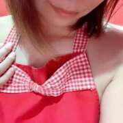 ヒメ日記 2026/04/05 14:27 投稿 ツバサ ドMな奥様 名古屋・錦店