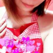 ヒメ日記 2026/04/07 17:12 投稿 ツバサ ドMな奥様 名古屋・錦店