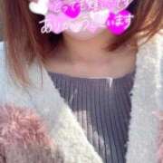 ヒメ日記 2026/04/09 08:57 投稿 ツバサ ドMな奥様 名古屋・錦店