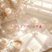 ヒメ日記 2026/04/10 06:37 投稿 ツバサ ドMな奥様 名古屋・錦店