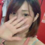 ヒメ日記 2026/04/10 10:06 投稿 ツバサ ドMな奥様 名古屋・錦店