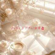 ヒメ日記 2026/04/13 06:57 投稿 ツバサ ドMな奥様 名古屋・錦店