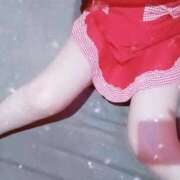 ヒメ日記 2026/04/13 10:12 投稿 ツバサ ドMな奥様 名古屋・錦店