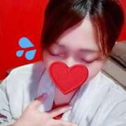 ヒメ日記 2026/04/13 12:27 投稿 ツバサ ドMな奥様 名古屋・錦店