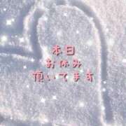 ヒメ日記 2026/04/14 11:07 投稿 ツバサ ドMな奥様 名古屋・錦店