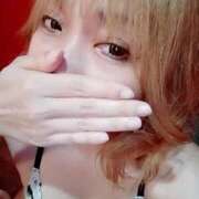 ヒメ日記 2026/05/08 10:07 投稿 ツバサ ドMな奥様 名古屋・錦店