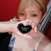 ヒメ日記 2026/05/12 10:17 投稿 ツバサ ドMな奥様 名古屋・錦店