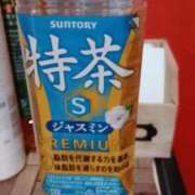 ヒメ日記 2026/05/18 12:57 投稿 ツバサ ドMな奥様 名古屋・錦店