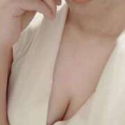 ヒメ日記 2026/05/21 14:47 投稿 ツバサ ドMな奥様 名古屋・錦店