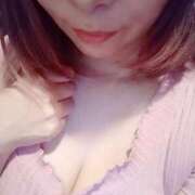 ヒメ日記 2026/05/28 10:07 投稿 ツバサ ドMな奥様 名古屋・錦店