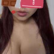 はな 明日💗 五反田　パイズリ挟射専門店もえりん