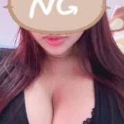 ヒメ日記 2025/12/11 11:49 投稿 はな 五反田　パイズリ挟射専門店もえりん