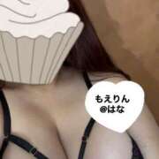 ヒメ日記 2025/12/25 21:09 投稿 はな 五反田　パイズリ挟射専門店もえりん