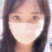 ヒメ日記 2025/11/13 17:33 投稿 まどか 玉乱☆痴（たまらんち）