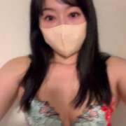 まどか 気合い入れて♥️ 玉乱☆痴（たまらんち）