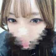 影山ゆい【高身長S級未経験】 はじめまして！ Club Rosa