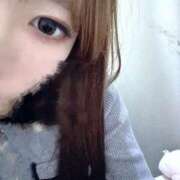 影山ゆい【高身長S級未経験】 1日目！！！ Club Rosa