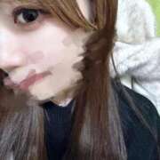 ヒメ日記 2025/12/08 15:26 投稿 影山ゆい【高身長S級未経験】 Club Rosa