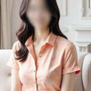 ヒメ日記 2025/11/14 09:57 投稿 らら ハピネス東京