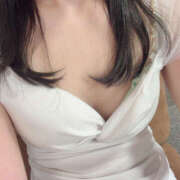 ヒメ日記 2025/11/14 17:10 投稿 らら ハピネス東京