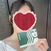 ヒメ日記 2025/11/14 19:07 投稿 らら ハピネス東京