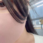 ヒメ日記 2025/11/15 19:17 投稿 らら ハピネス東京