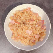 ヒメ日記 2025/11/16 07:07 投稿 らら ハピネス東京