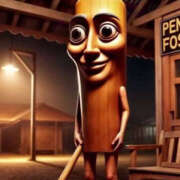 ヒメ日記 2025/11/16 12:09 投稿 らら ハピネス東京