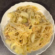 ヒメ日記 2025/11/16 15:07 投稿 らら ハピネス東京