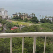 ヒメ日記 2025/11/16 21:07 投稿 らら ハピネス東京