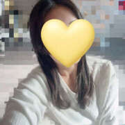 ヒメ日記 2025/11/17 06:37 投稿 らら ハピネス東京