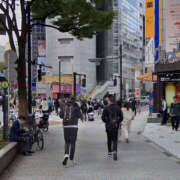 ヒメ日記 2025/11/18 17:47 投稿 らら ハピネス東京