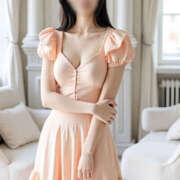 ヒメ日記 2025/11/19 06:37 投稿 らら ハピネス東京