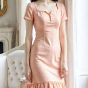 ヒメ日記 2025/11/20 06:17 投稿 らら ハピネス東京