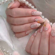 ヒメ日記 2025/11/21 18:07 投稿 らら ハピネス東京