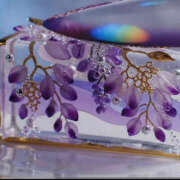 ヒメ日記 2025/11/21 21:47 投稿 らら ハピネス東京