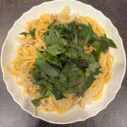 ヒメ日記 2025/11/22 12:27 投稿 らら ハピネス東京