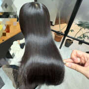 ヒメ日記 2025/11/22 18:17 投稿 らら ハピネス東京