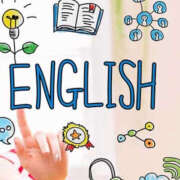 ヒメ日記 2025/11/22 21:27 投稿 らら ハピネス東京