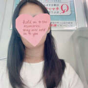 ヒメ日記 2025/11/23 09:07 投稿 らら ハピネス東京