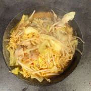 ヒメ日記 2025/11/23 18:37 投稿 らら ハピネス東京