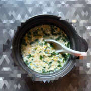 ヒメ日記 2025/11/24 19:47 投稿 らら ハピネス東京