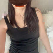 ヒメ日記 2025/11/25 06:27 投稿 らら ハピネス東京