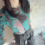 ヒメ日記 2025/11/26 18:09 投稿 らら ハピネス東京