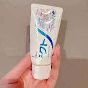 ヒメ日記 2025/11/26 21:27 投稿 らら ハピネス東京