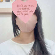 ヒメ日記 2025/11/27 06:37 投稿 らら ハピネス東京