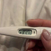 ヒメ日記 2025/11/27 07:18 投稿 らら ハピネス東京