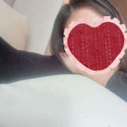 ヒメ日記 2025/11/27 13:35 投稿 らら ハピネス東京