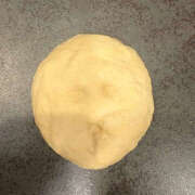 ヒメ日記 2025/11/28 12:39 投稿 らら ハピネス東京